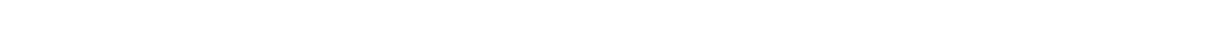 Maverick Finance